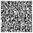 QR code with Bultra Inc contacts
