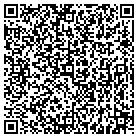 QR code with Thornbrue Brokering Service contacts