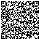 QR code with Re NU Renovations contacts