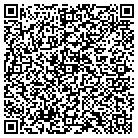 QR code with Walter Mc Call Plastering Inc contacts