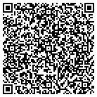 QR code with Power Source Electrical Contra contacts