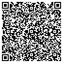 QR code with Busa Works contacts