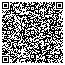 QR code with Walter N Thompson contacts