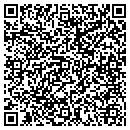 QR code with Nalca Networks contacts
