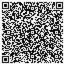 QR code with Tree Experts contacts