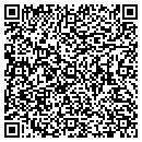 QR code with Reovation contacts
