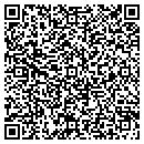 QR code with Genco Distribution System Inc contacts