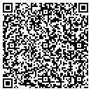 QR code with National Directory Co contacts