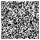 QR code with Crow's Nest contacts