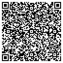 QR code with Car Planet Inc contacts