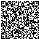 QR code with Washington Plastering contacts