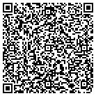 QR code with Building Cleaning Systems contacts