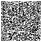 QR code with National Distribution Agcy Inc contacts