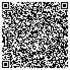 QR code with Cabinetry & Carpentry Corp contacts
