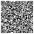 QR code with Carrents Inc contacts