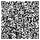 QR code with Tree Friends contacts