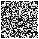 QR code with Tree Healers contacts