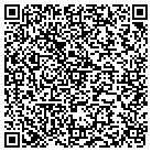 QR code with Watts Plastering Inc contacts