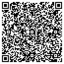 QR code with Nctc Inc contacts