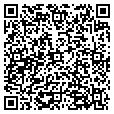 QR code with C A R S contacts