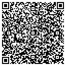 QR code with W C Booker Plastering Inc contacts