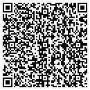 QR code with Potter's Maintenance contacts
