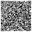 QR code with Valley Tree Services Llp contacts