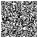 QR code with Chavez Maintenance contacts