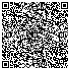 QR code with New Horizon Distributing contacts