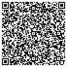 QR code with Newsways Distributor contacts