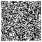 QR code with - Wasatch Tree Service - contacts