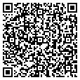 QR code with Kanda Usa contacts