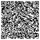 QR code with Newsways Distributors contacts
