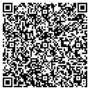 QR code with Gft Transport contacts