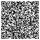 QR code with Linearizer Technology in contacts