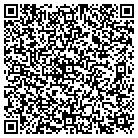 QR code with 24/7 A1 Service Corp contacts