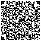 QR code with New Wave Technologies contacts