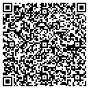 QR code with Linear Photonics LLC contacts