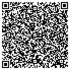 QR code with Post Financial Group contacts