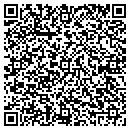 QR code with Fusion Products Intl contacts