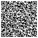 QR code with Gilbert W Soto contacts