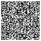 QR code with Wilbert Small Plastering contacts