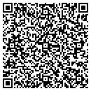 QR code with Merit Electronics Co. contacts
