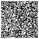 QR code with Nikkem Independent Distr contacts
