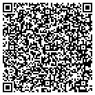 QR code with A1 Global Maintenance Inc contacts