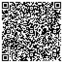 QR code with Handyman Service contacts