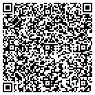 QR code with A1 Total Maintenance Corp contacts