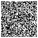 QR code with Nippon Kodo Esteban contacts
