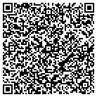 QR code with Vermont Expert Tree Service contacts