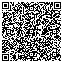 QR code with R H Construction contacts
